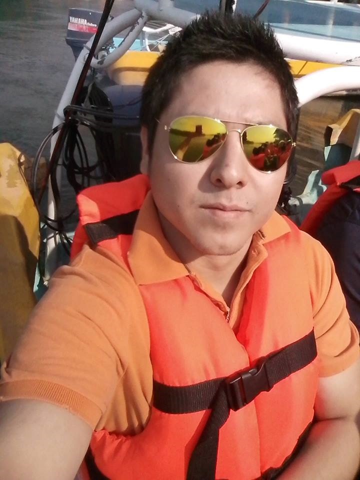Alejandro Álvarez