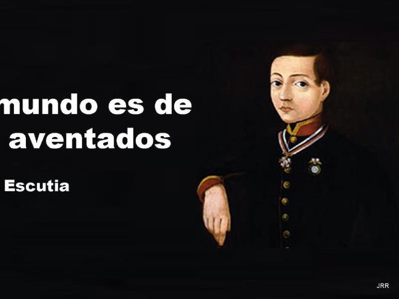 Mitos que envuelven a los Niños Héroes