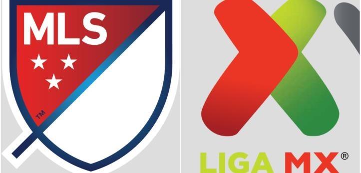 Equipos mexicanos y sus iguales en la MLS Equipos mexicanos y sus iguales en la MLS