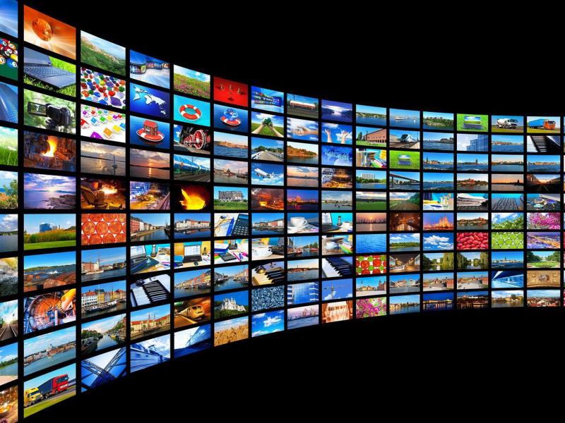 Los tipos de vídeo que debe tener tu estrategia digital