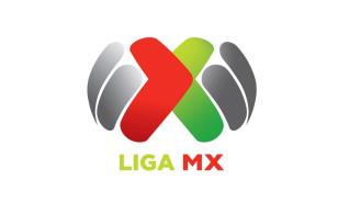 Resumen de la jornada 13 de la LIGA MX