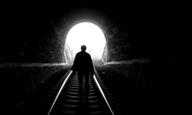 ¿Qué le pasa a nuestro cuerpo cuando morimos?