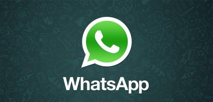 Lo que probablemente no sabías de WhatsApp Lo que probablemente no sabías de WhatsApp