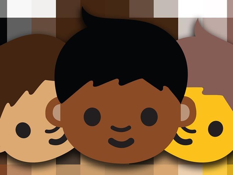74 Nuevos Emojis en iOS 10 para el iPhone 7 y más rumores