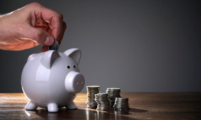 Cómo hacer rendir tu salario eficientemente Cómo hacer rendir tu salario eficientemente