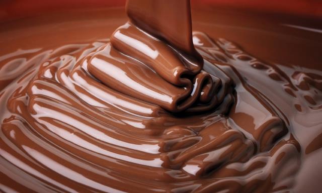¡Cómete un Chocolate y Celebra su Día! ¡Cómete un Chocolate y Celebra su Día!