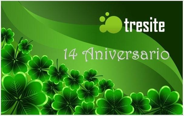 ¡Ya son 14!