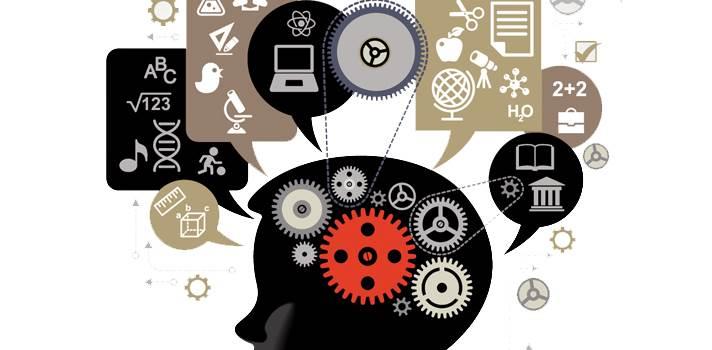 Diferencias entre ser productivos y estar ocupados