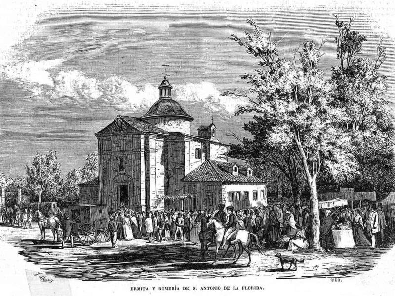 Lo que no sabías del Día de San Antonio de Padua
