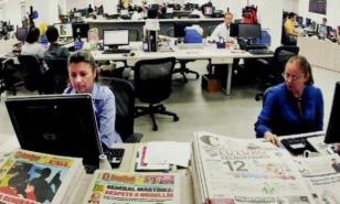 Lo que dicen sobre el crecimiento de las suscripciones a los medios durante la pandemia