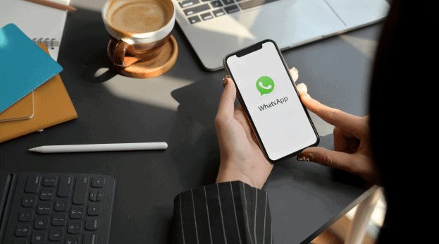 5 Maneras de Usar Whatsapp para Negocio