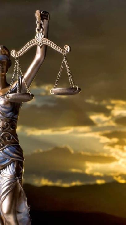 Simbología y Origen del Día del Abogados