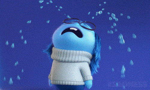 ¿Te pones azul en el BLUE MONDAY?