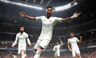 Así es FUT Player Days, el nuevo evento de FIFA 21