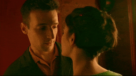 Qué tanto sabes de BESOS en su día?