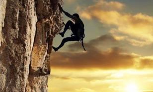Deportes extremos que puedes hacer en México