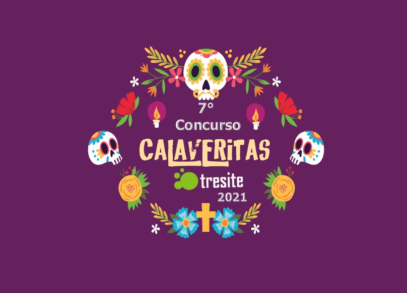 Noviembre en Tresite