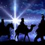 Historia y Tradición de los Reyes Magos