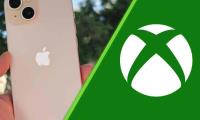 Xbox Game Pass con camino libre en iOS