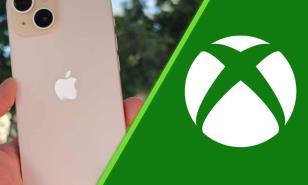 Xbox Game Pass con camino libre en iOS