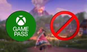"Fue un error", Xbox aclara FakeNews