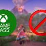"Fue un error", Xbox aclara FakeNews